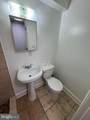 4623 Jay Street - Photo 34