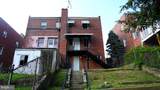 4623 Jay Street - Photo 36