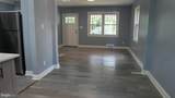 4623 Jay Street - Photo 4