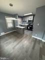 4623 Jay Street - Photo 5