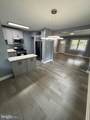 4623 Jay Street - Photo 6
