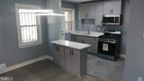 4623 Jay Street - Photo 7