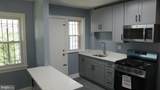 4623 Jay Street - Photo 8