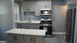 4623 Jay Street - Photo 9