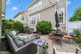12716 Murphy Grove Terrace - Photo 10