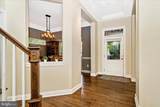 12716 Murphy Grove Terrace - Photo 13