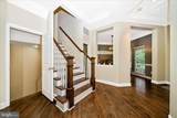 12716 Murphy Grove Terrace - Photo 14