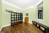 12716 Murphy Grove Terrace - Photo 15