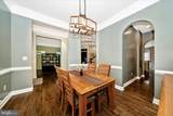 12716 Murphy Grove Terrace - Photo 17