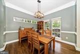 12716 Murphy Grove Terrace - Photo 18