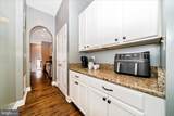 12716 Murphy Grove Terrace - Photo 19
