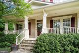 12716 Murphy Grove Terrace - Photo 2