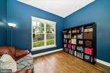 12716 Murphy Grove Terrace - Photo 20