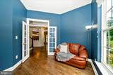 12716 Murphy Grove Terrace - Photo 21