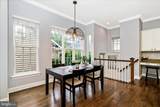 12716 Murphy Grove Terrace - Photo 22