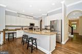 12716 Murphy Grove Terrace - Photo 25