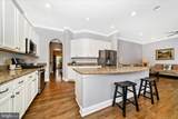 12716 Murphy Grove Terrace - Photo 26
