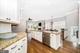 12716 Murphy Grove Terrace - Photo 27