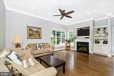 12716 Murphy Grove Terrace - Photo 28