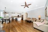 12716 Murphy Grove Terrace - Photo 29