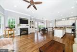 12716 Murphy Grove Terrace - Photo 30