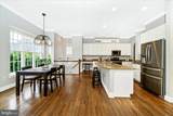 12716 Murphy Grove Terrace - Photo 31