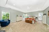 12716 Murphy Grove Terrace - Photo 32