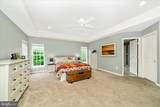 12716 Murphy Grove Terrace - Photo 33