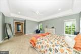 12716 Murphy Grove Terrace - Photo 34