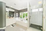 12716 Murphy Grove Terrace - Photo 36