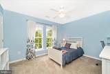 12716 Murphy Grove Terrace - Photo 37