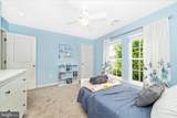 12716 Murphy Grove Terrace - Photo 38