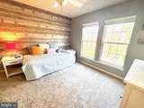 12716 Murphy Grove Terrace - Photo 39
