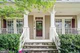 12716 Murphy Grove Terrace - Photo 4