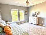 12716 Murphy Grove Terrace - Photo 40