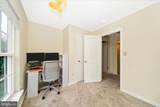 12716 Murphy Grove Terrace - Photo 41