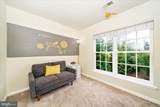 12716 Murphy Grove Terrace - Photo 42
