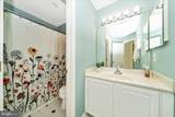 12716 Murphy Grove Terrace - Photo 43
