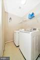 12716 Murphy Grove Terrace - Photo 44
