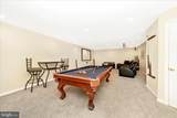 12716 Murphy Grove Terrace - Photo 45