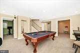 12716 Murphy Grove Terrace - Photo 46