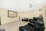 12716 Murphy Grove Terrace - Photo 47