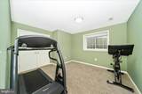 12716 Murphy Grove Terrace - Photo 48