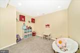 12716 Murphy Grove Terrace - Photo 49