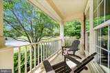 12716 Murphy Grove Terrace - Photo 5
