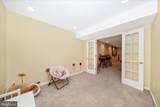 12716 Murphy Grove Terrace - Photo 50