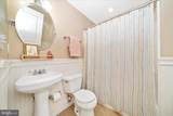 12716 Murphy Grove Terrace - Photo 51