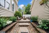 12716 Murphy Grove Terrace - Photo 52