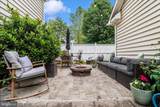 12716 Murphy Grove Terrace - Photo 53