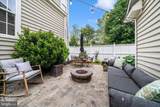 12716 Murphy Grove Terrace - Photo 54